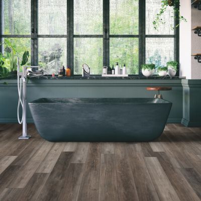 bathroom design services in Charlevoix, MI