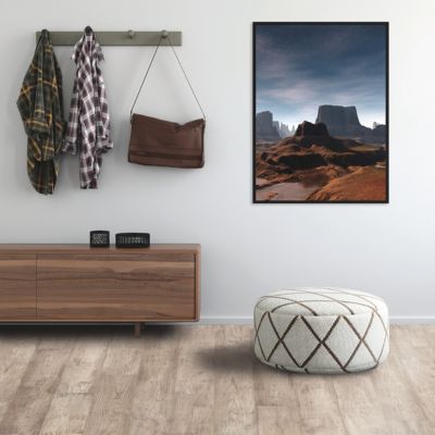 hardwood flooring in Charlevoix MI